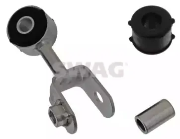 Тяга / стойка, стабилизатор SWAG купить